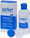 Perfect Aqua Plus Kombil�sung 100ml