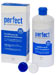 Perfect Aqua Plus Kombil�sung 360ml