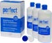 Perfect Aqua Plus Kombil�sung 3x360ml Sparpack