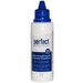 Perfect Aqua Plus Hartlinsen Aufbewahrung 120ml