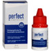 Perfect Aqua Plus Hartlinsen Reiniger 30ml