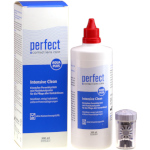 Perfect Aqua Plus Intensive Clean 300ml