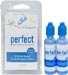 Perfect Aqua Plus Kombil�sung Travelpack