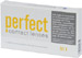 Perfect Contact Lenses 30 T