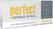 Perfect Contact Lenses One Day AS 30er Box