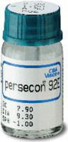 Persecon 92E