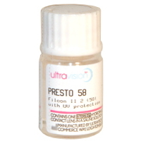 Presto
