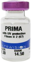 Prima