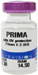 Prima