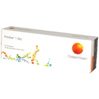 Proclear 1 day 30er Box
