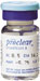 Proclear (Jahreslinse)