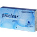 Proclear Multifocal Toric
