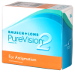 PureVision 2 for Astigmatism