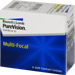 PureVision Multi-Focal 6er Box
