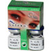 Queen Color 2er Box