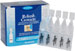 Refresh Contacts (Ampullen)