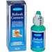 Refresh Contacts (Flasche)