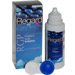 Regard RGP 120ml