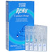 ReNu Comfort Drops Ampullen