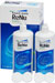 ReNu MultiPlus 2x360ml Twin Box