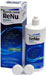 ReNu MultiPlus 360ml