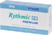 Rythmic 55 PREMIUM 6er Box