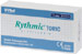 Rythmic TORIC 6er Box
