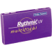 Rythmic UV multifocal 6er Box