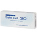 Safe-Gel 30 6er Box