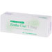 Safe-Gel 1 day 30er Box