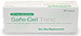 Safe-Gel Toric 1 day 30er Box