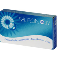 Sauflon 55 UV 6er Box