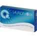 Sauflon 55 UV 6er Box