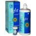 Sauflon All In One Light 380ml