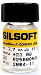 Silsoft