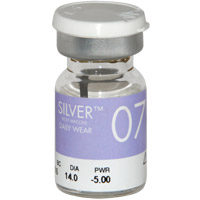 Silver 07