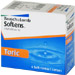 Soflens 66 Toric