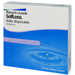 Soflens daily disposable 90er Box
