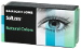 Soflens Natural Colors 2er Box