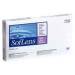 Soflens One Day 30er Box
