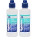 SoftWear Saline 2x60ml