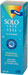 Solo-Care AQUA 250