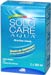 Solo-Care AQUA 3-Monats-Pack