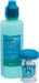 Solo-Care AQUA Travelset
