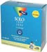 Solo-Care AQUA System-Pack