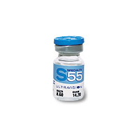 Specialty S55