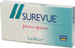 Surevue