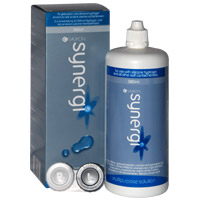 Synergi 380ml