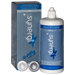Synergi 380ml