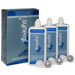 Synergi 3x250ml Sparpack